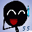 LD - Stick Stickly