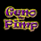 Geno The Pimp (Busted)