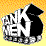 create a "TANKMEN"