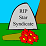 Adios Star Syndicate!