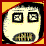Twindle Can