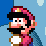 SMW - Random Acts
