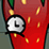 StrawBerryClock Lament