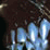 Aliens Soundboard