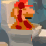 Stupid Mario Bros