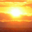 Arizona Extreme 005