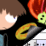Hobbit Holes Ep.1: SE