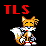 my legend of sonic p1