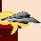 My Paper Airplane