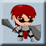 Character Creator