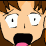 Tentacle Terror 2