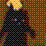 Little Nemo