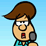KRAP News, Ep. 2