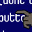 TUT Simple Subtitles