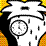 TANKCLOCKS