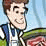BBQ Hero