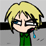 Silent Hill 2: CE