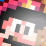 The Strange SMW 2