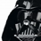 Vader Flash