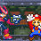 MegaMan Bros EP1