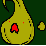 Resident Onion