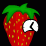 [ACD]-Strawberry's House