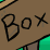 Box.