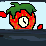 [ACD]The REAL Death of SC