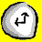 Clock Smash