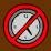 Anti-Clock!!!!111!!1