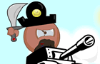 Piratey