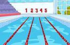 [adult swim] Olympics