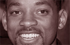 Will Smith's Polar Trek 5