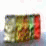 Gummy Bear Party