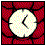 [ACD] Mozilla!!!