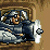 Metal Slug BluevsGreen P4