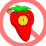 [cc]-Anti SBC Throwaround