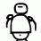 Kill Bob 1