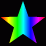 Get the Stars 3