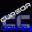 Cursor Crazy