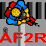 <ULTIMATE> Alien fury II
