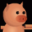 The Beatles: Piggies
