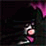 Mashi Gear Solid