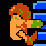 Reasons to Love Metroid 2