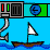 Musical Boats