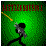 'Battlegrounds 2'