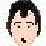 Brian Boitano-The Musical