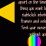 Daz999Tutorial part 1