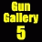 Gun Gallery 5