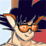 Dress Up Goku
